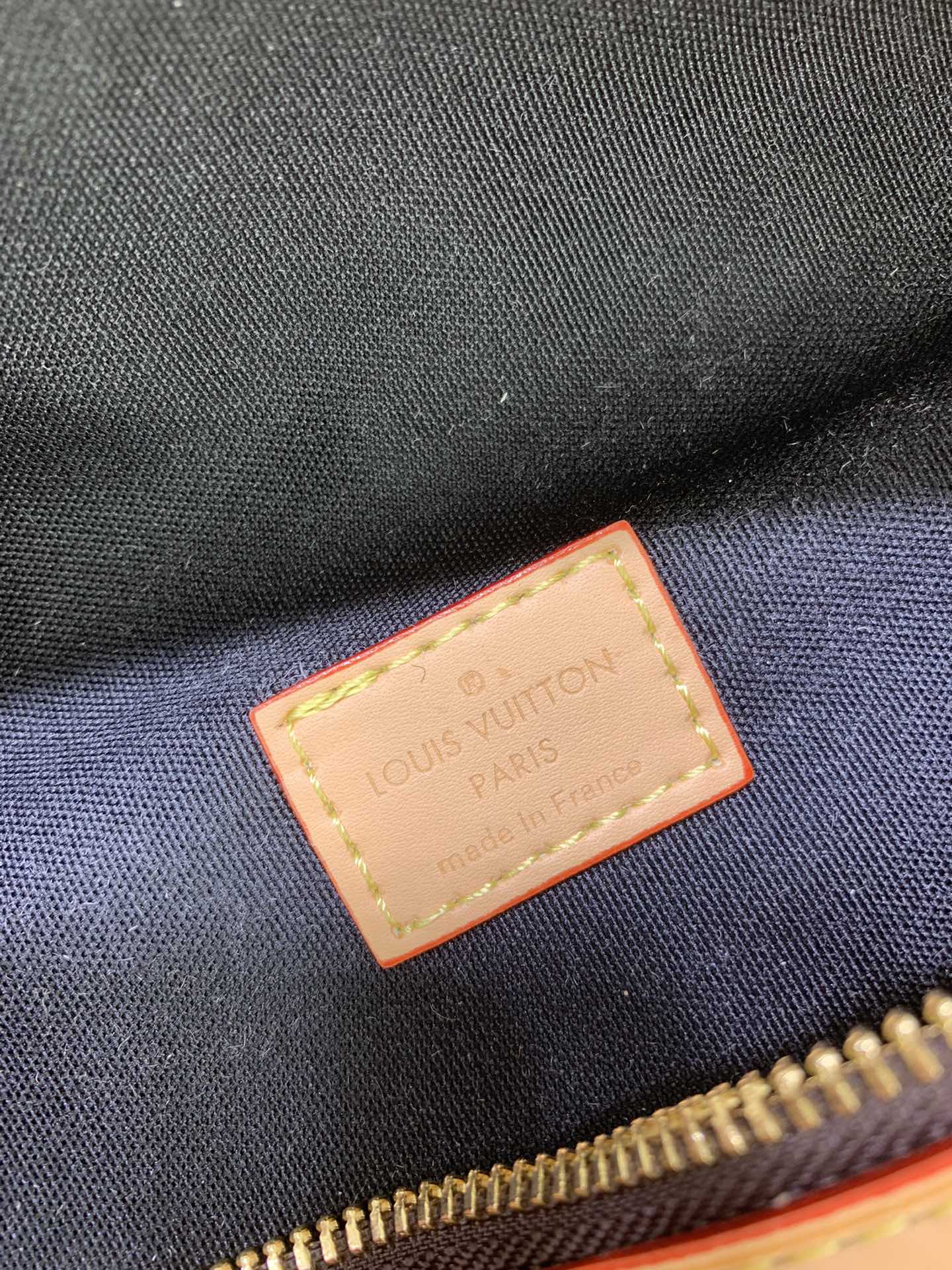 2XE86B Popular leather bag 