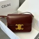 1WN61B Popular   leather bag