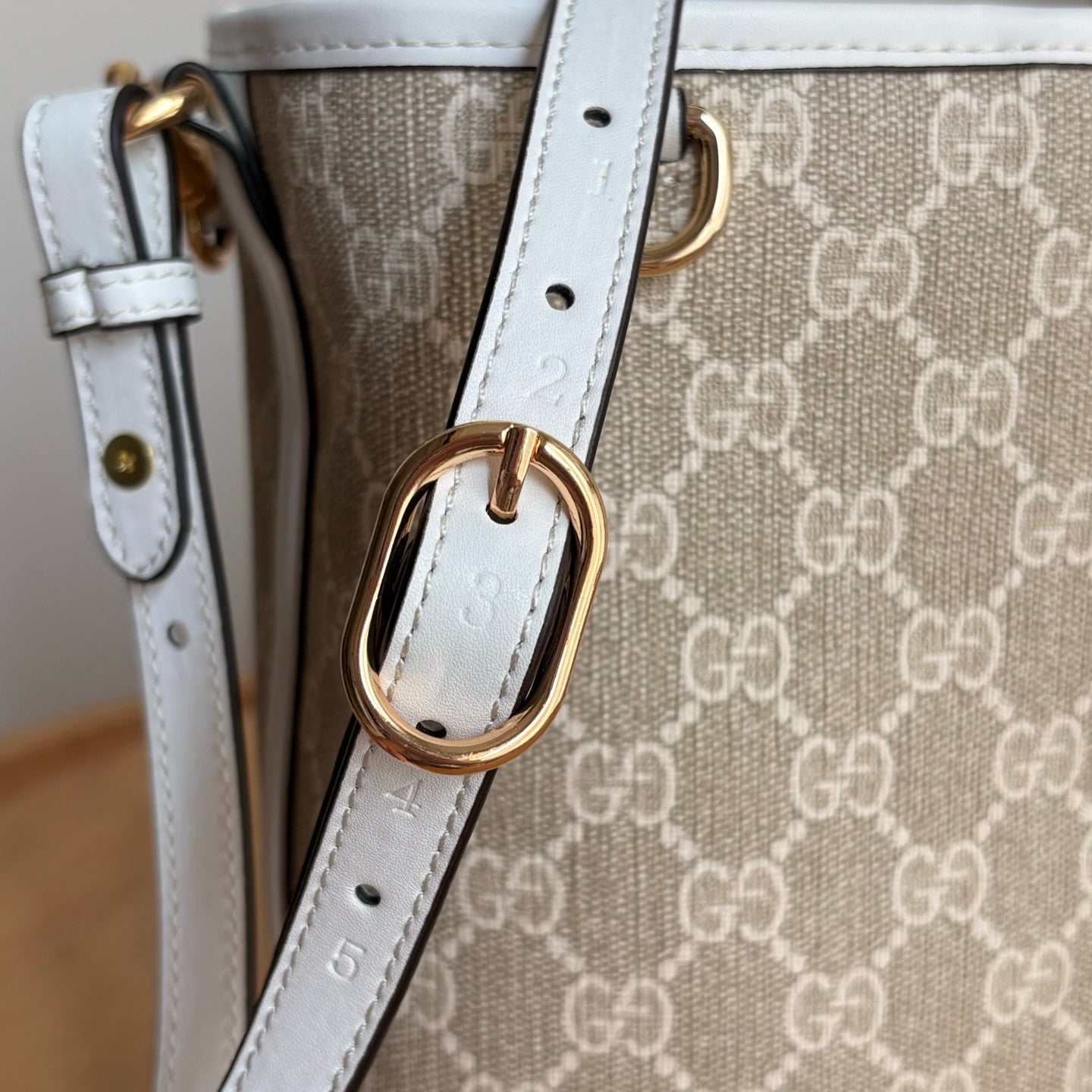 136PC52B Popular  bag