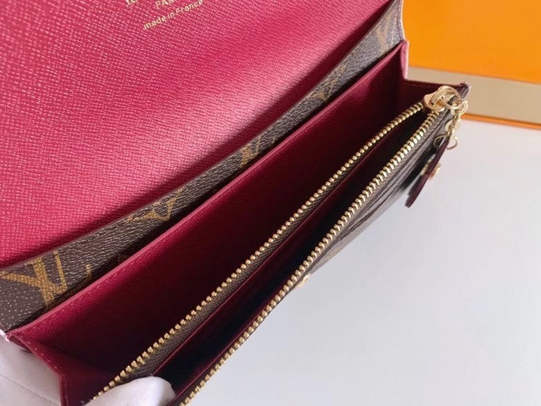 15RE13B  Popular  leather bag
