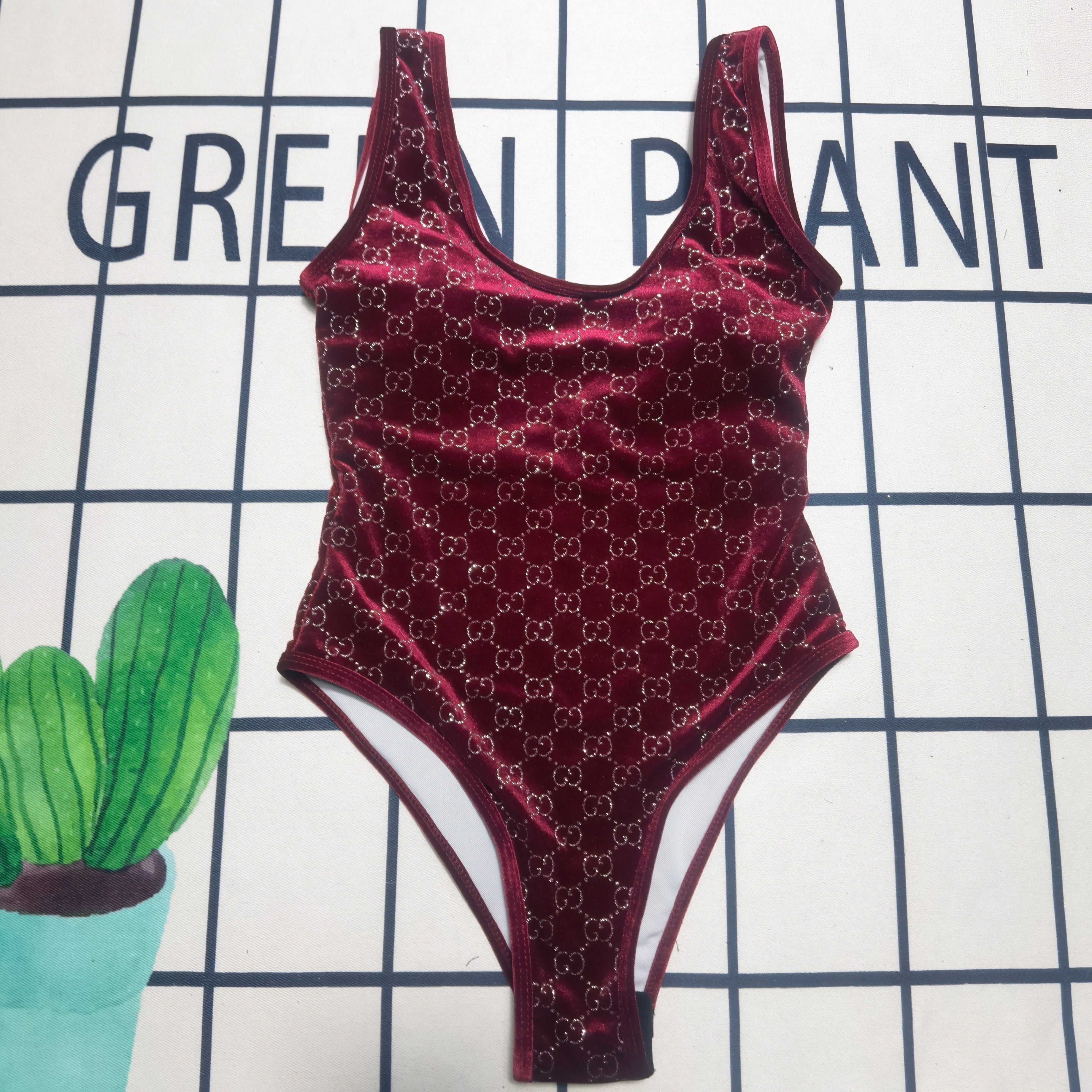 146RB5Y Popular Bikini swimsuit