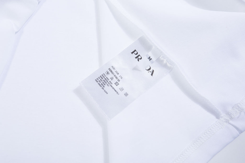 145RP198U Popular T-shirt
