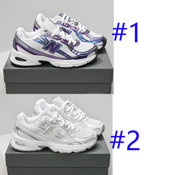 495QA24Z  Popular  shoes