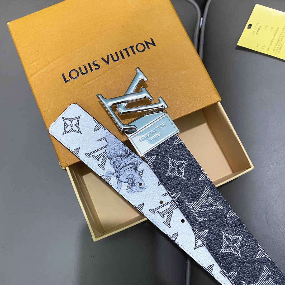 14E70P Popular High quality belt With full package