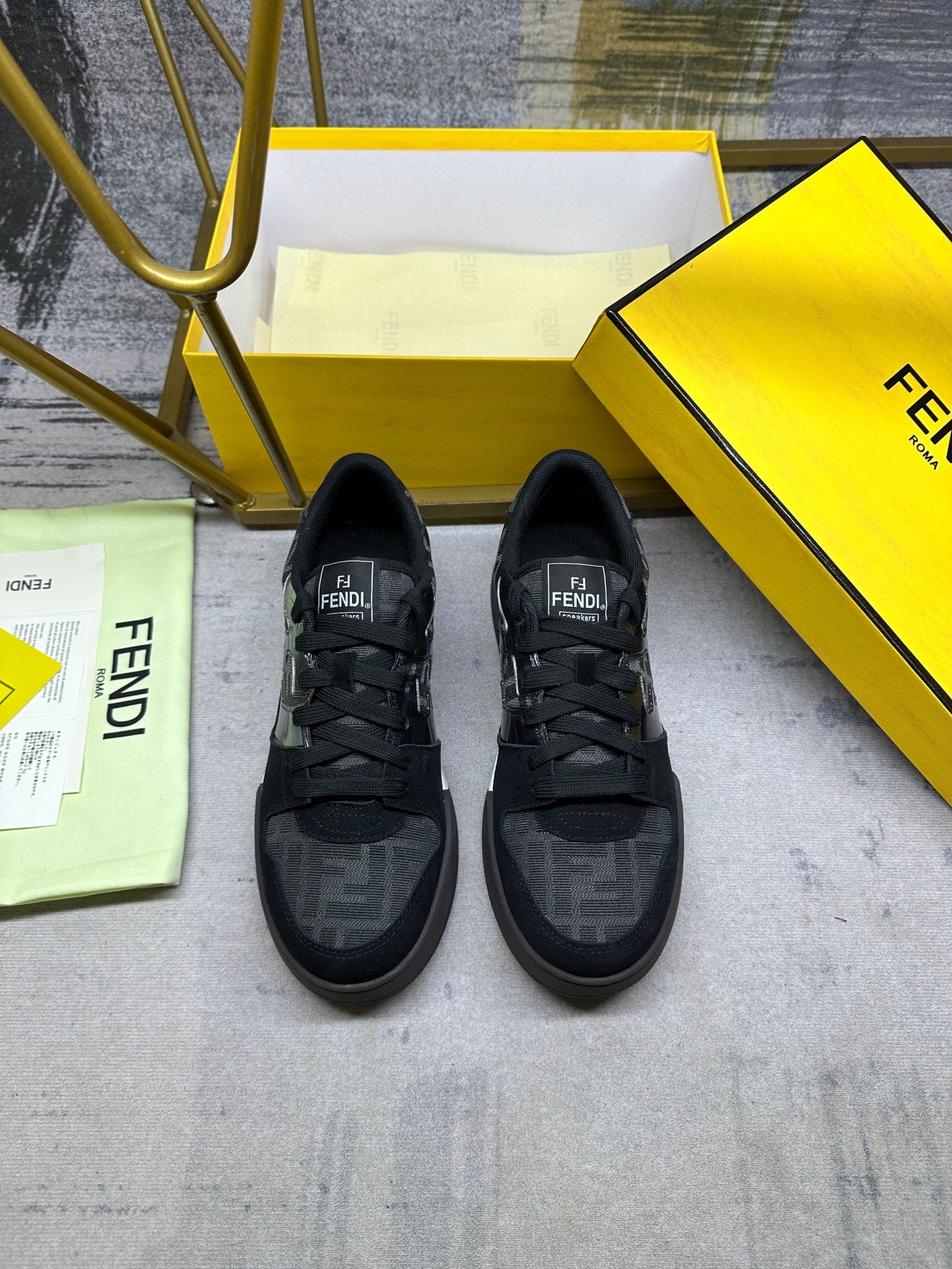 295NF13Z  Popular high quality shoes