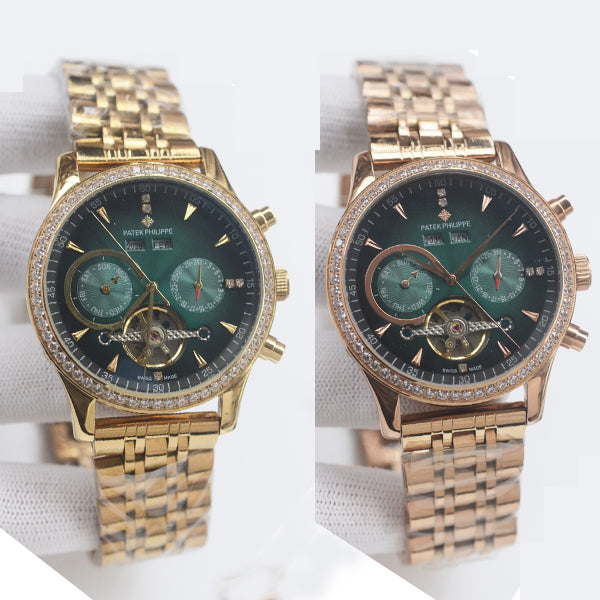 L1N36A10  Popular Watches