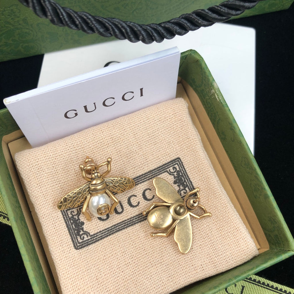 1XB347X  Popular  Brooch