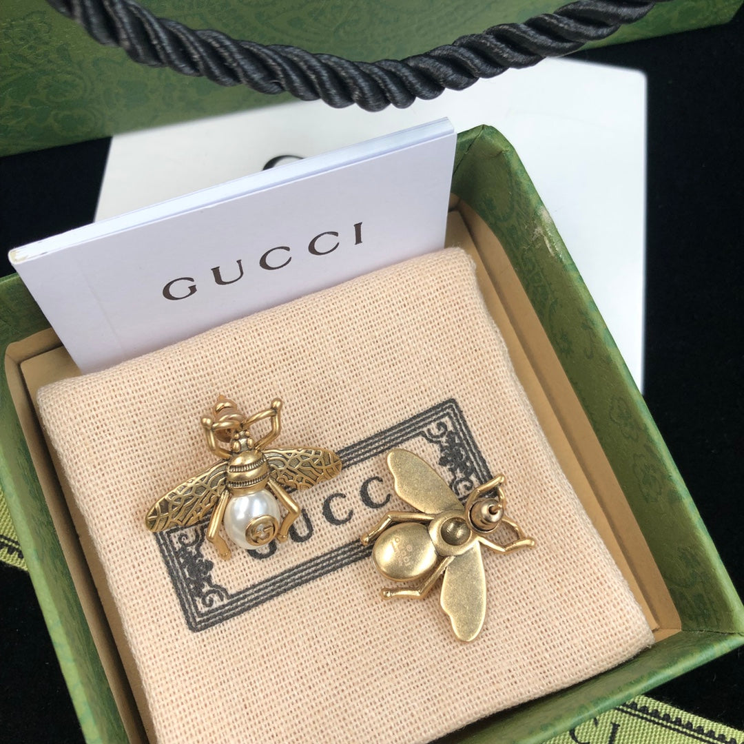 1XB347X  Popular  Brooch