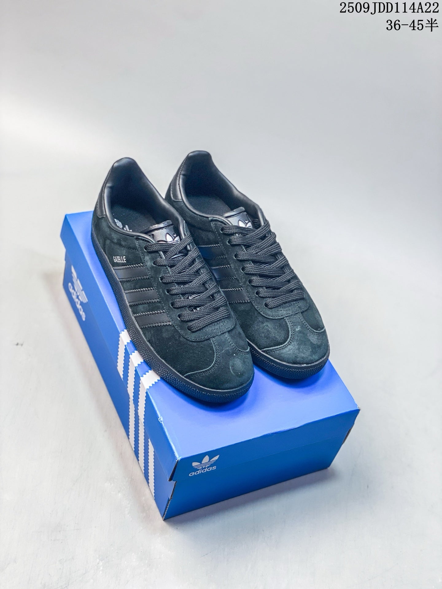 495QA71Z Popular Shoes
