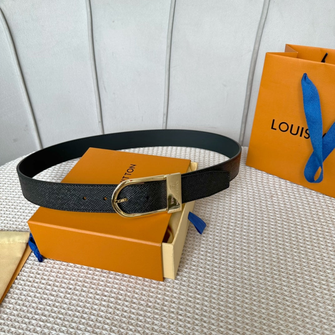 14E67P Popular   High quality belt With full package
