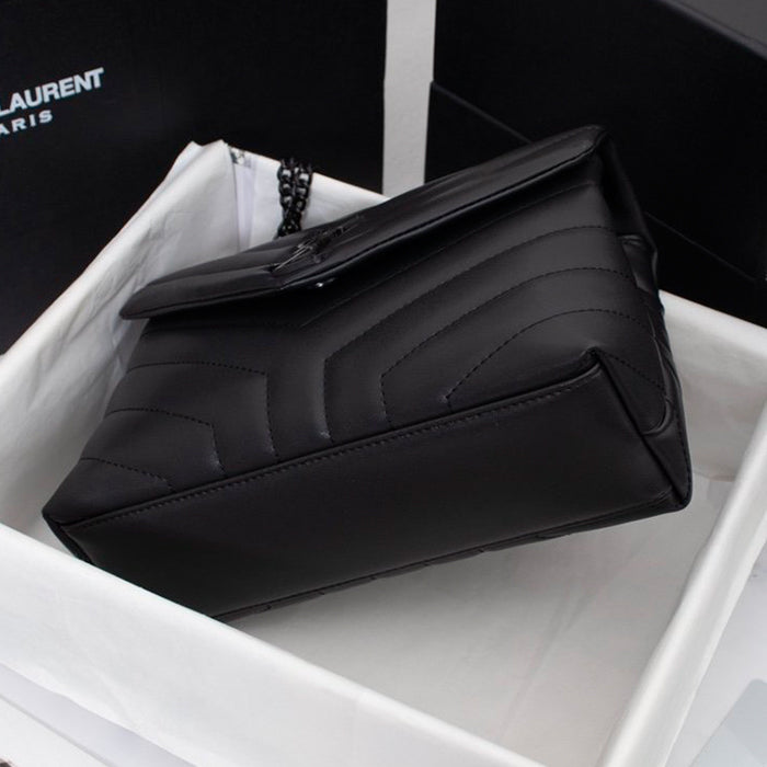 1SY2B Popular leather bag 