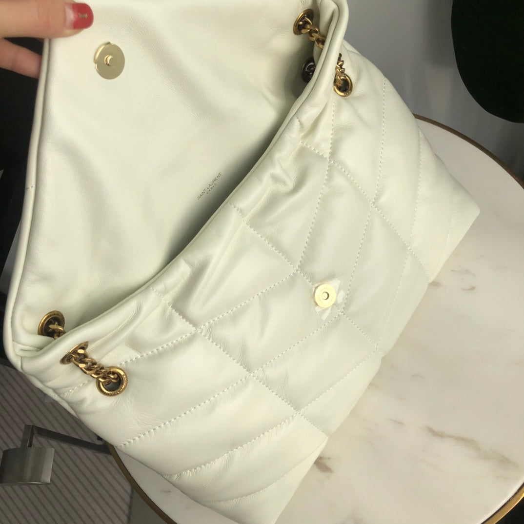 1XSL266B Popular    leather bag 