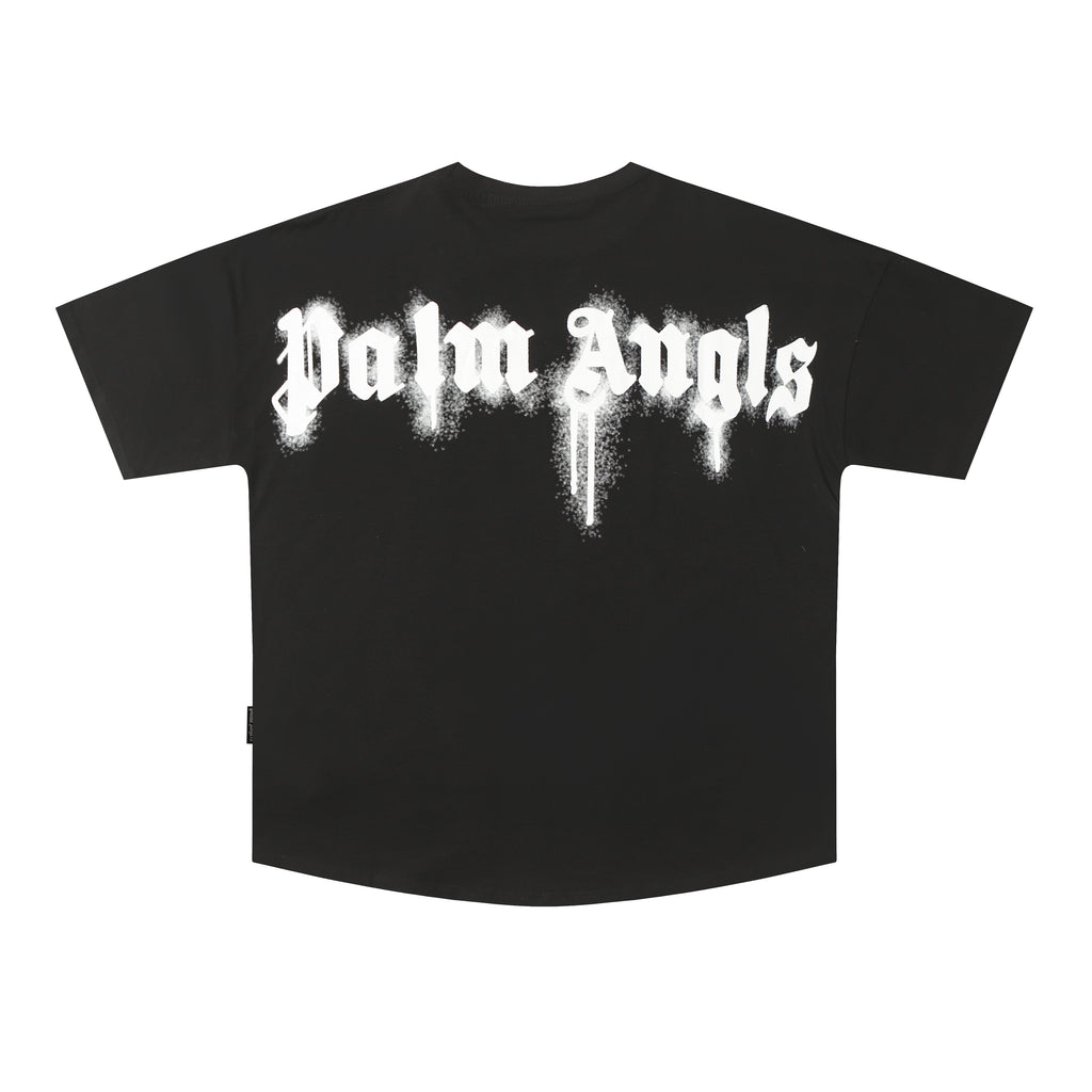 36PA59U Popular T-shirts