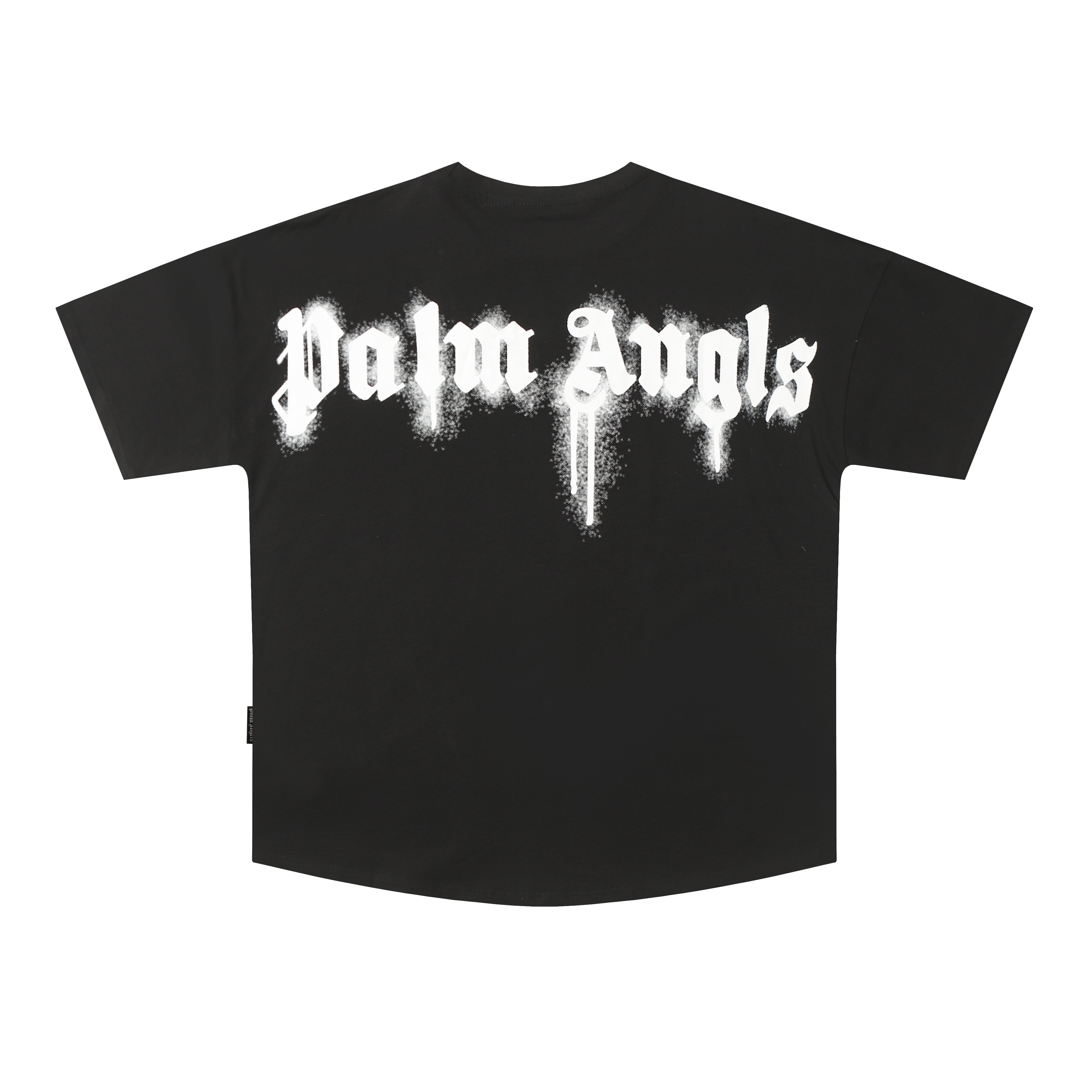 36PA59U Popular T-shirts