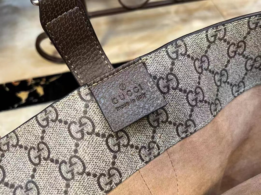 1XB432B Popular    leather bag
