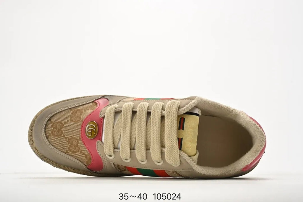 1XB6Z Popular shoes