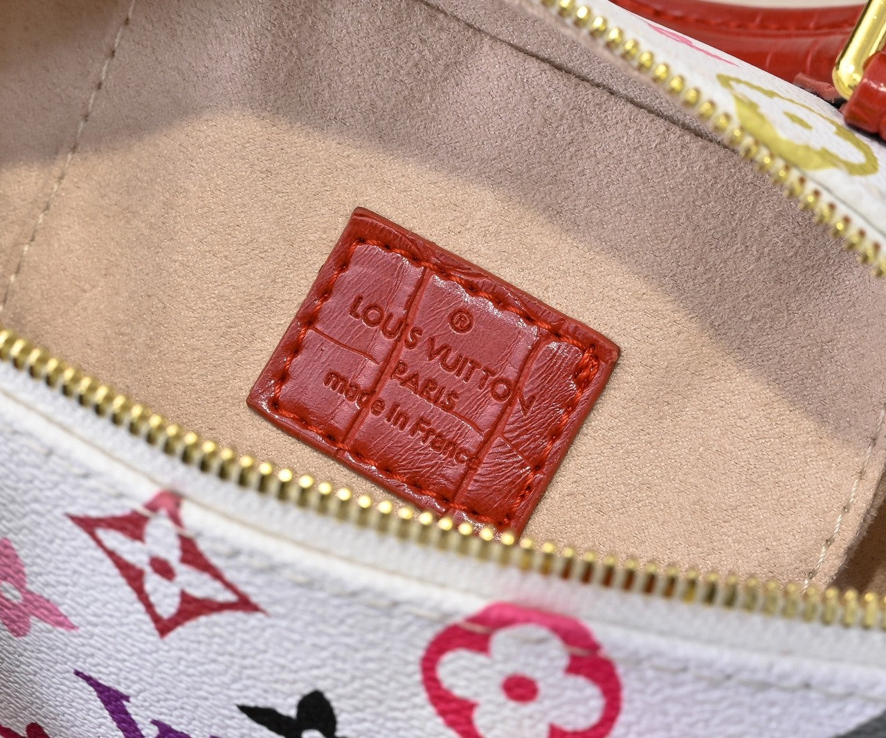 155NE75B Popular   leather bag