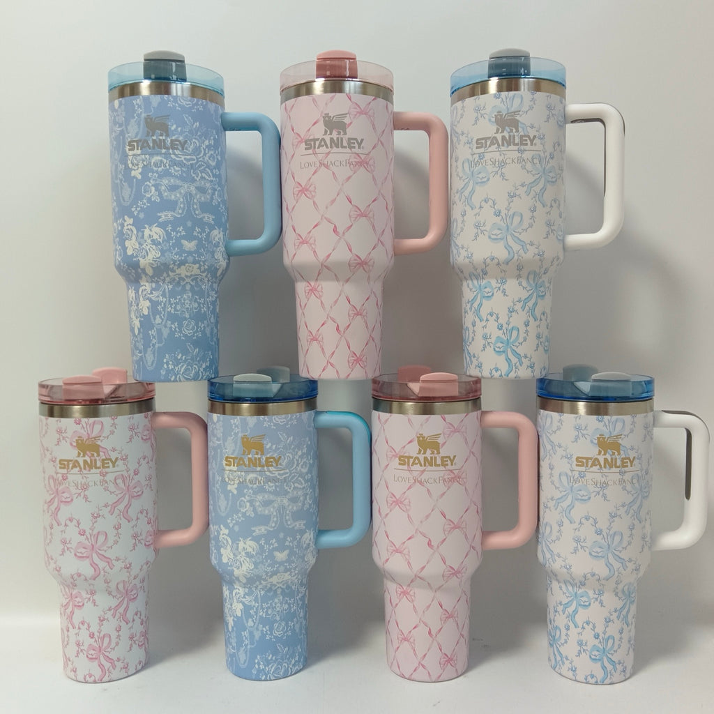 156NA10A Popular  Cups