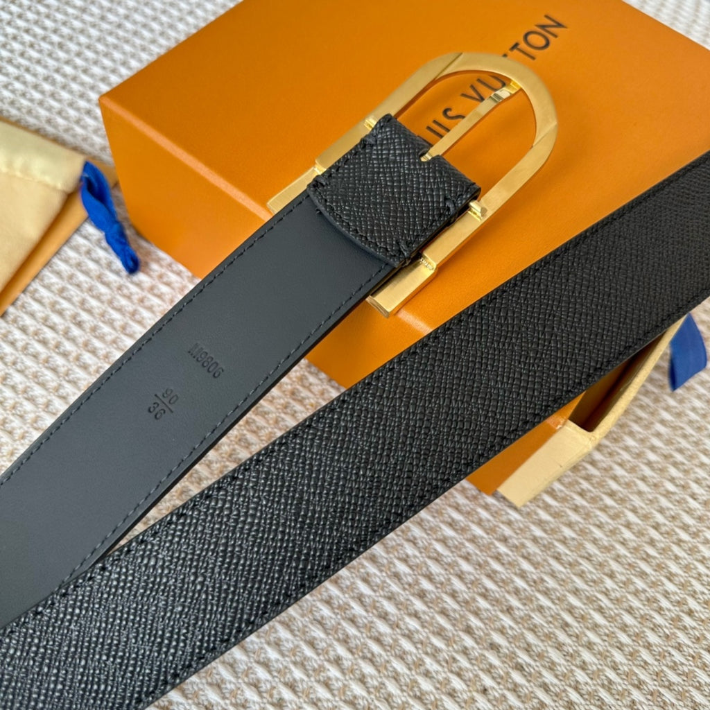 14E67P Popular   High quality belt With full package