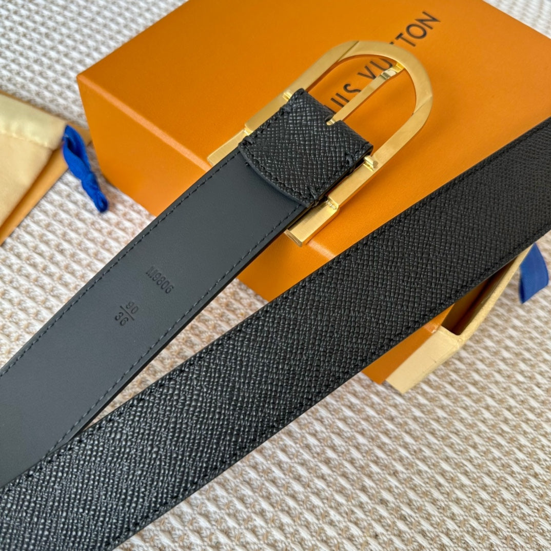 14E67P Popular   High quality belt With full package