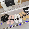 236PC9Z Popular high-quality Shoes