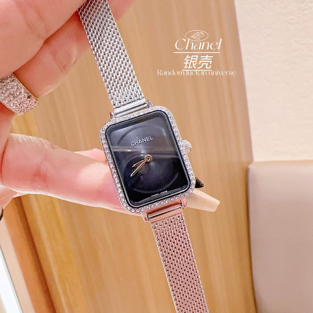 136RC98L Popular Watches