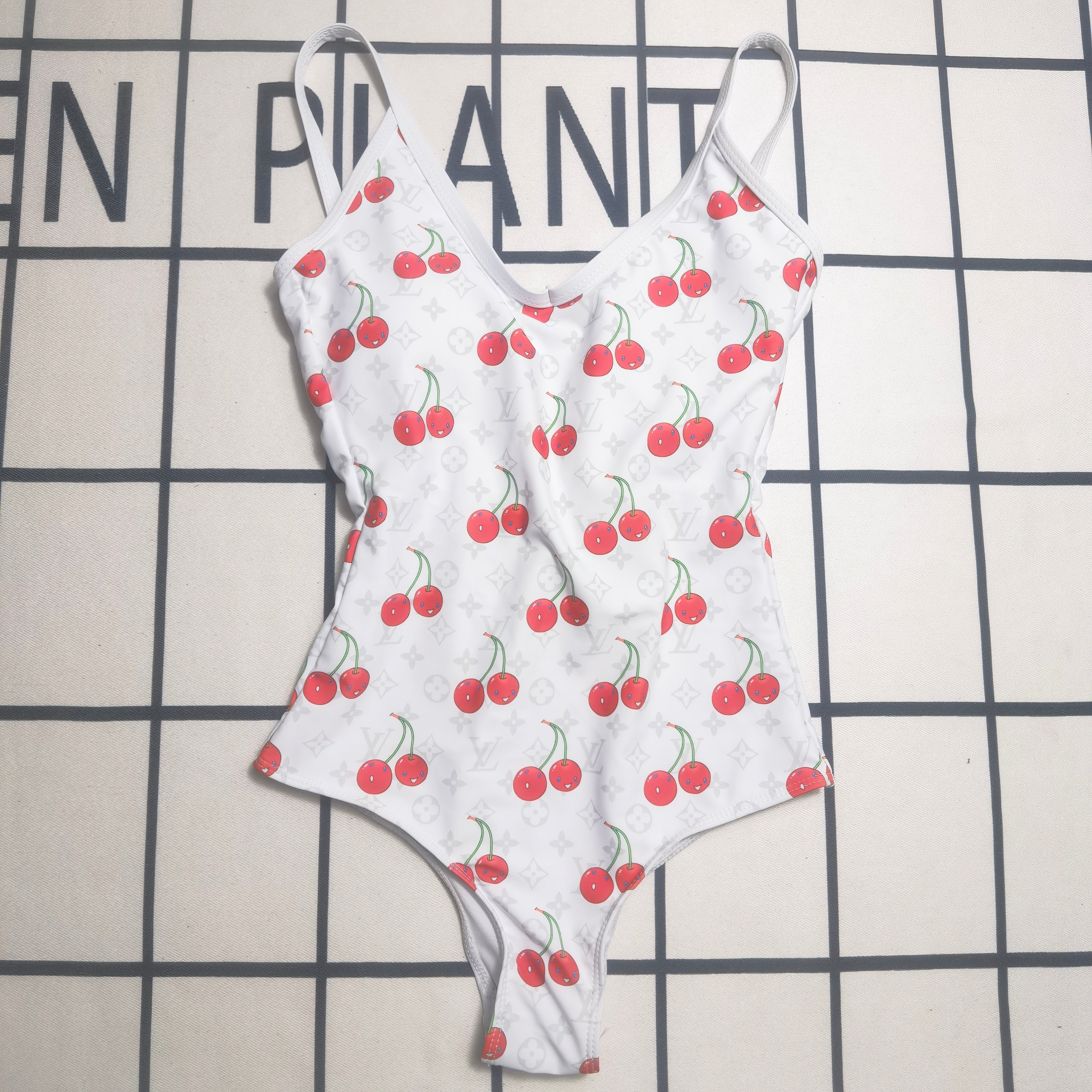 146RE101Y Popular Bikini swimsuit