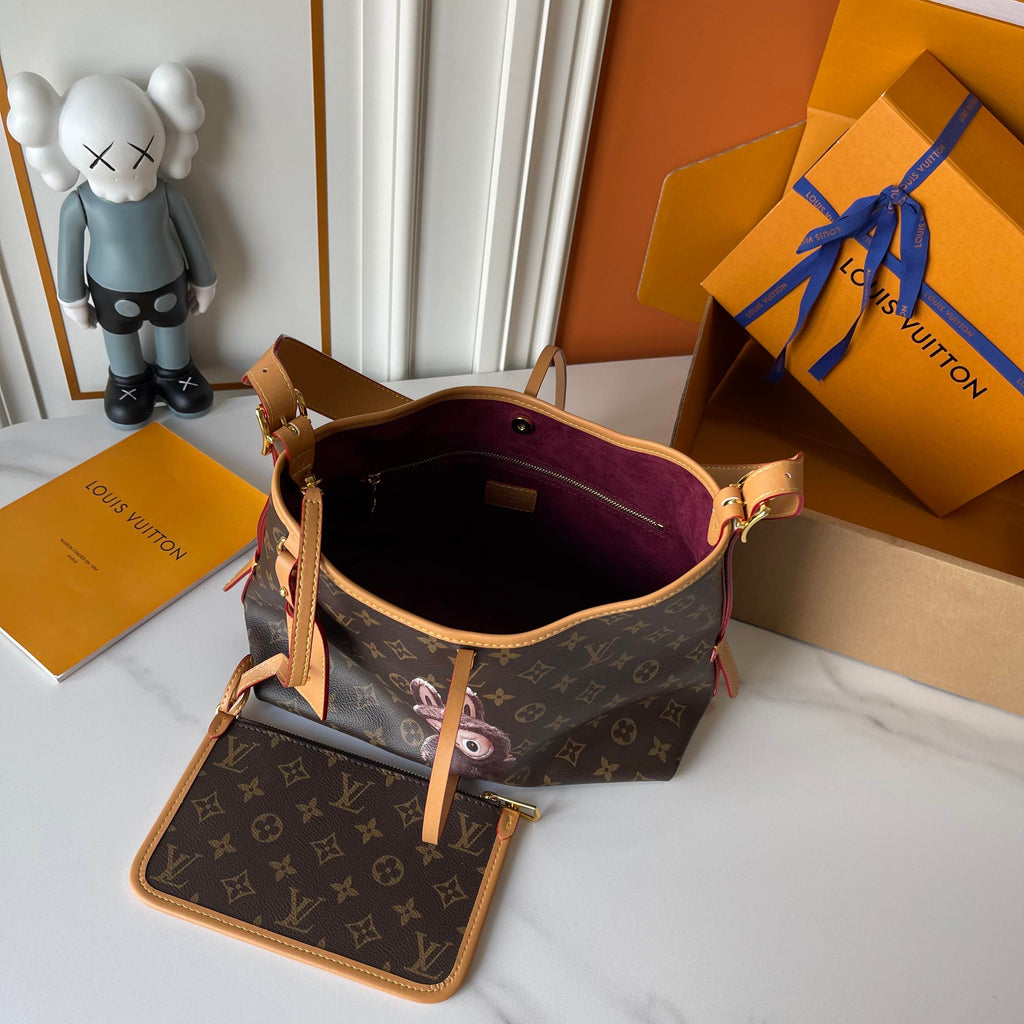 15RE24B Popular   bag