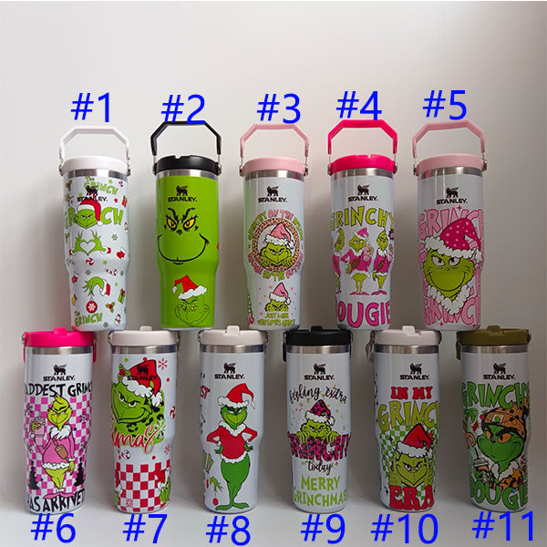 156NA13A Popular Cups