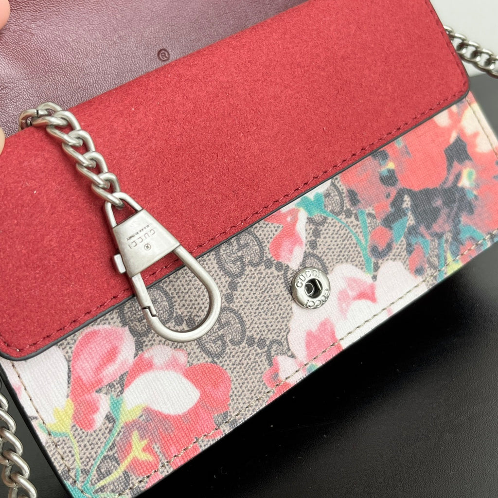 B1X66B13 Popular high-quality leather bag