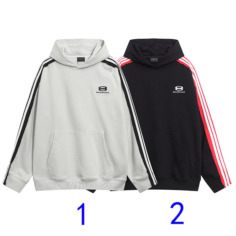 95ZJ343U Popular Sweaters