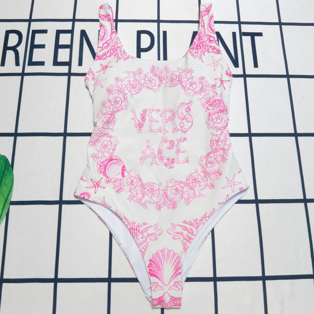 146RV115Y Popular Bikini swimsuit