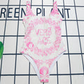 146RV115Y Popular Bikini swimsuit