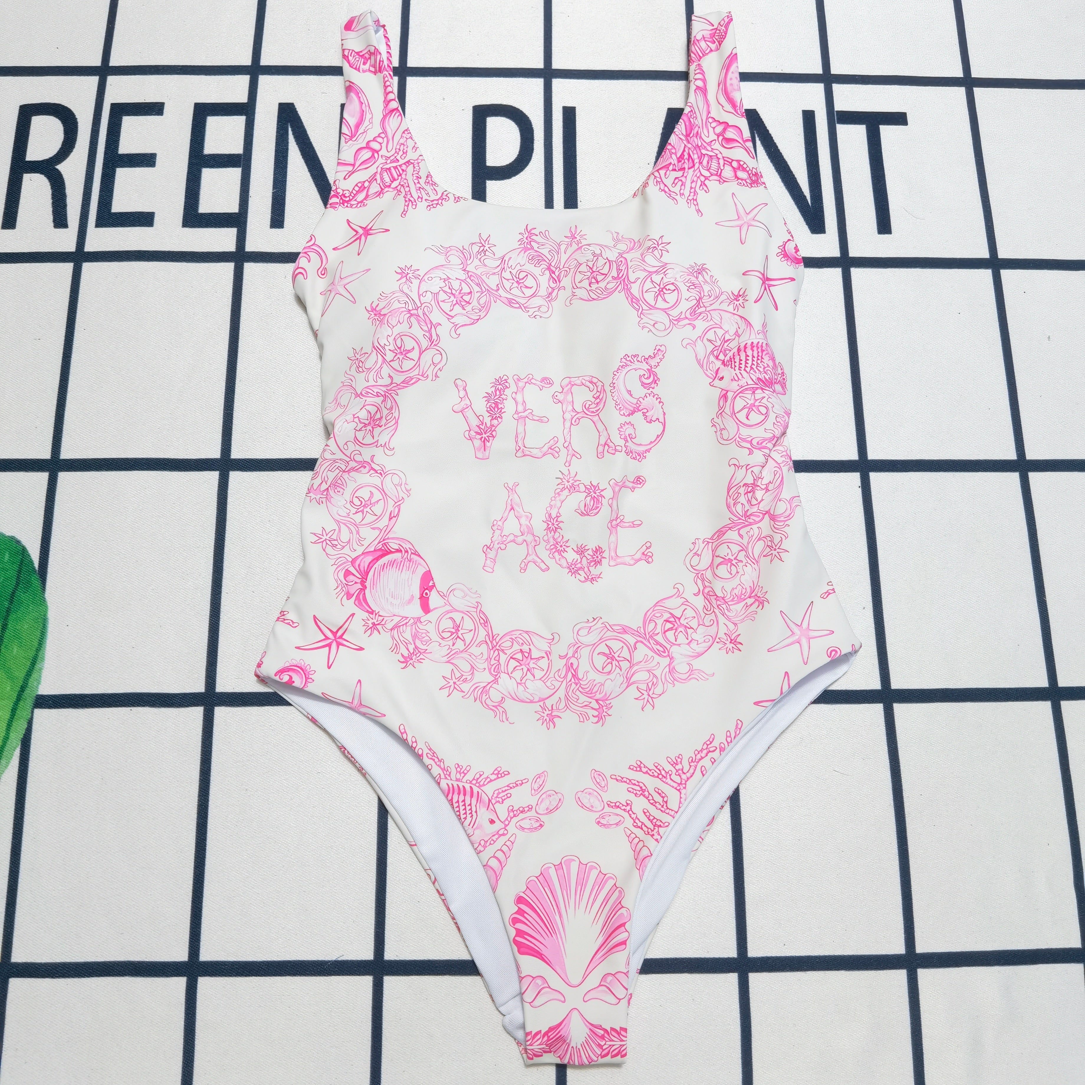 146RV115Y Popular Bikini swimsuit