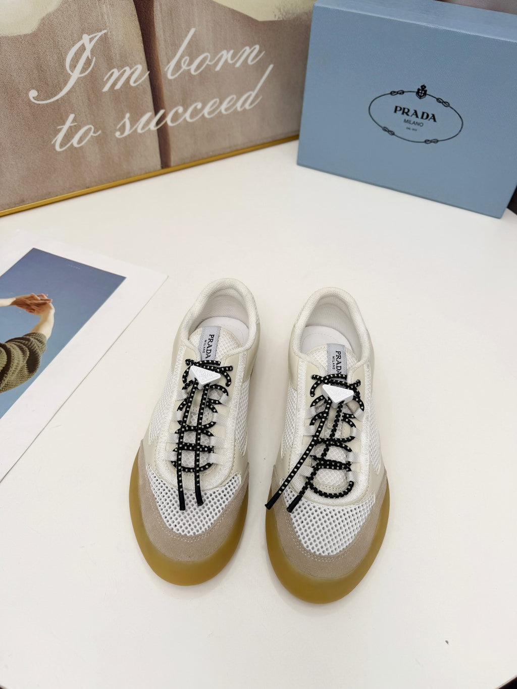 236PP15Z Popular high-quality Shoes