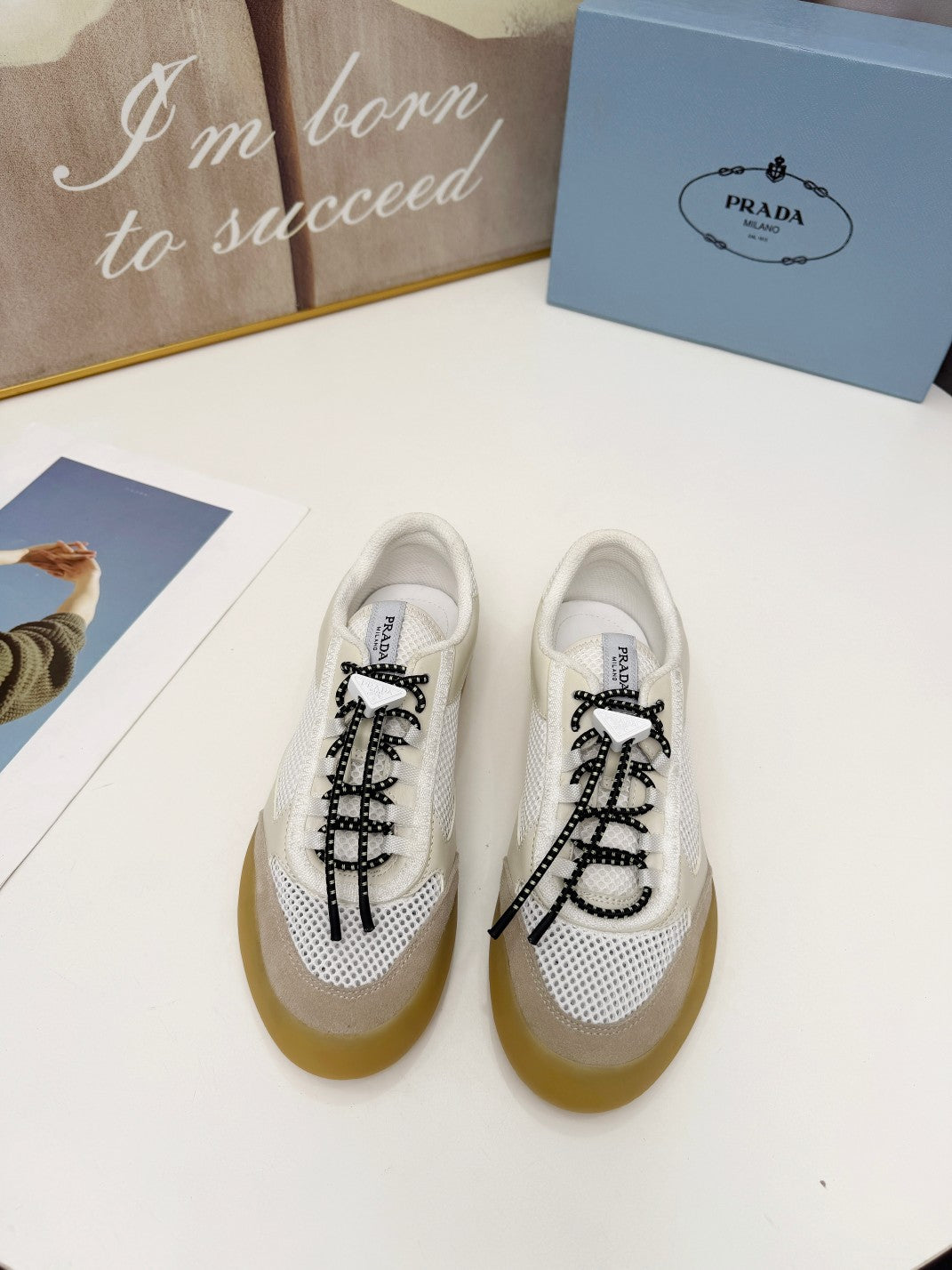 236PP15Z Popular high-quality Shoes