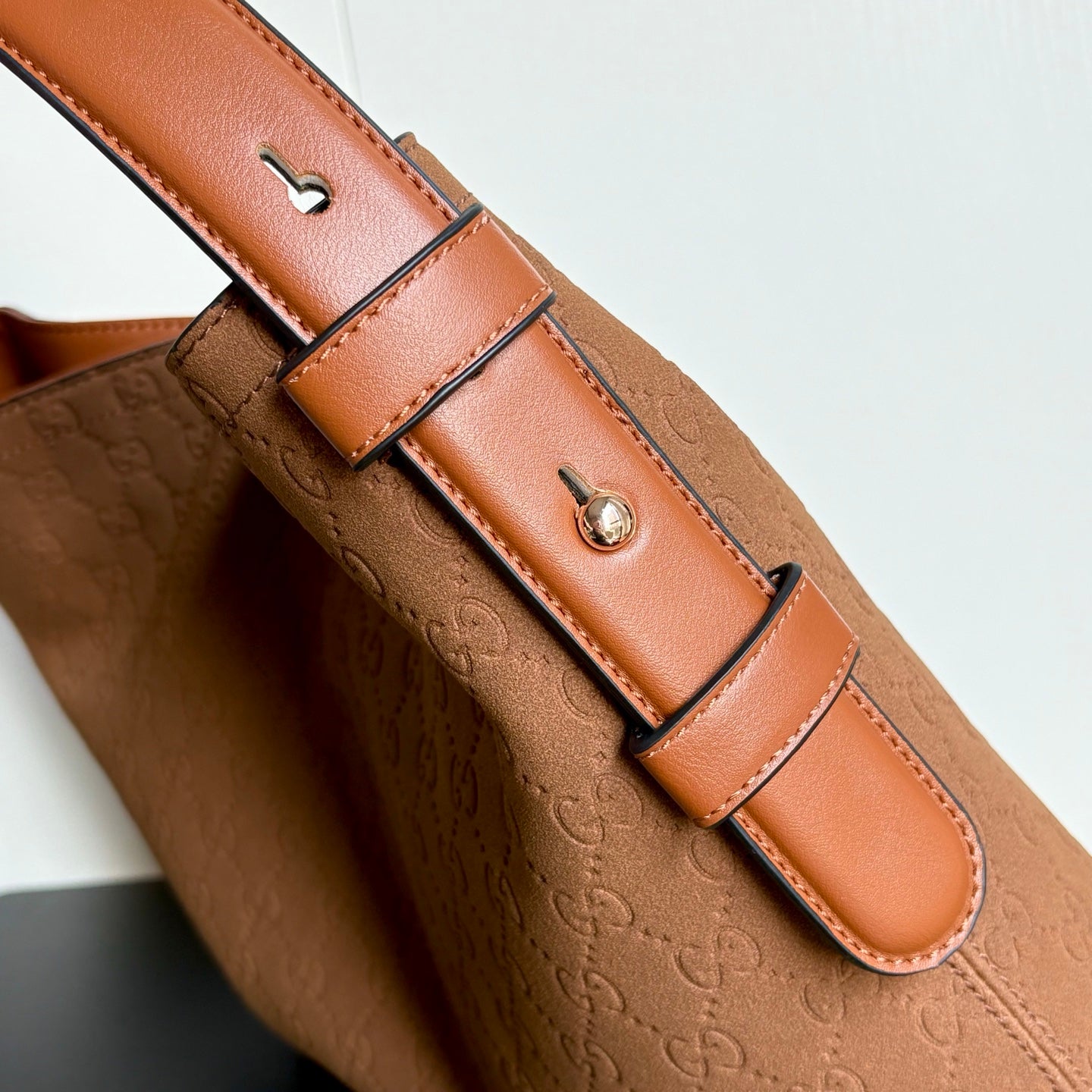 136PC57B Popular  bag