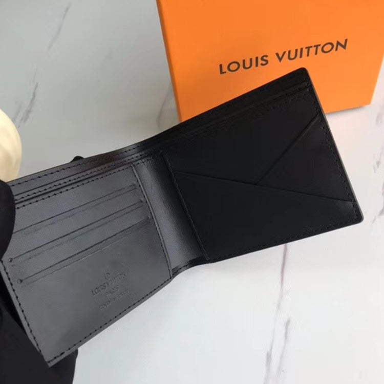 AE0015B Popular  leather wallets