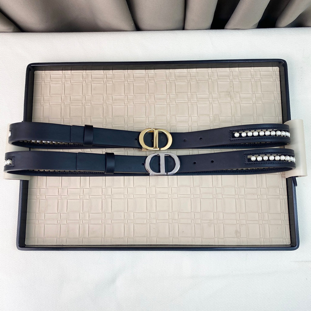 14D117P Popular   High quality belt With full package