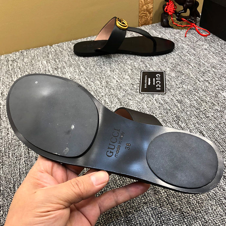 5B42Z Popular Slippers
