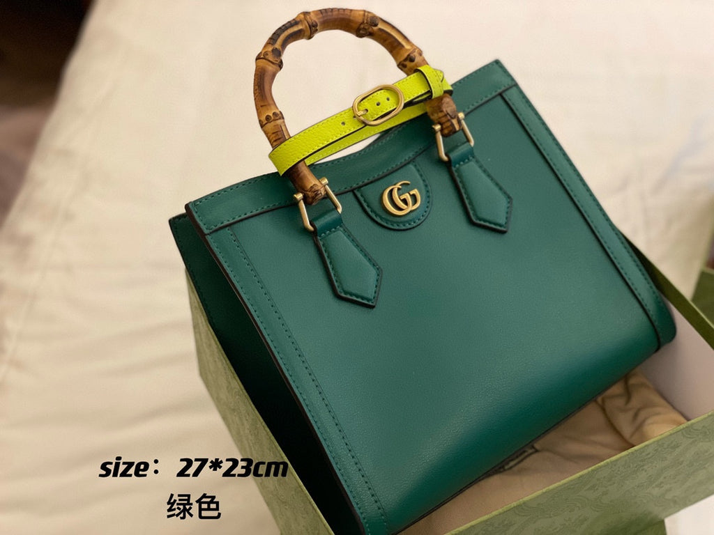 1XB118B Popular  leather bag 