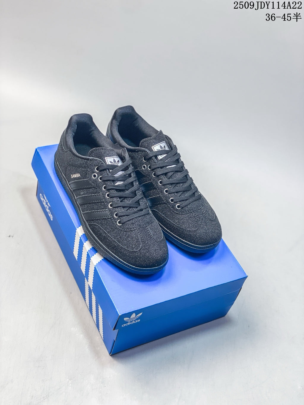 495QA71Z Popular Shoes