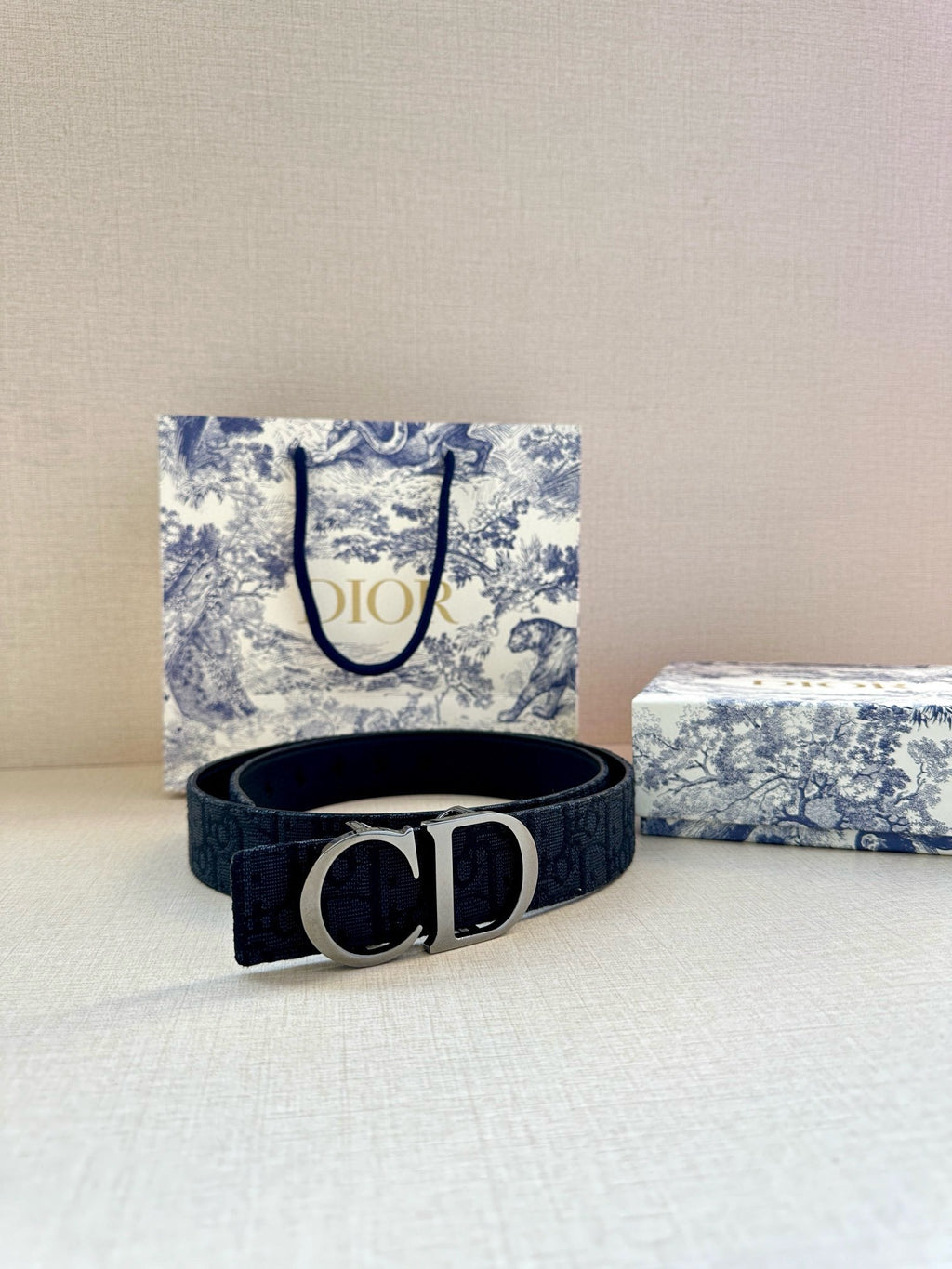 155RD206P Popular   High quality belt With full package