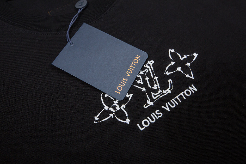 125WE7U  Popular T-shirts