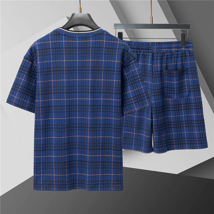36PR117U Popular T-shirts