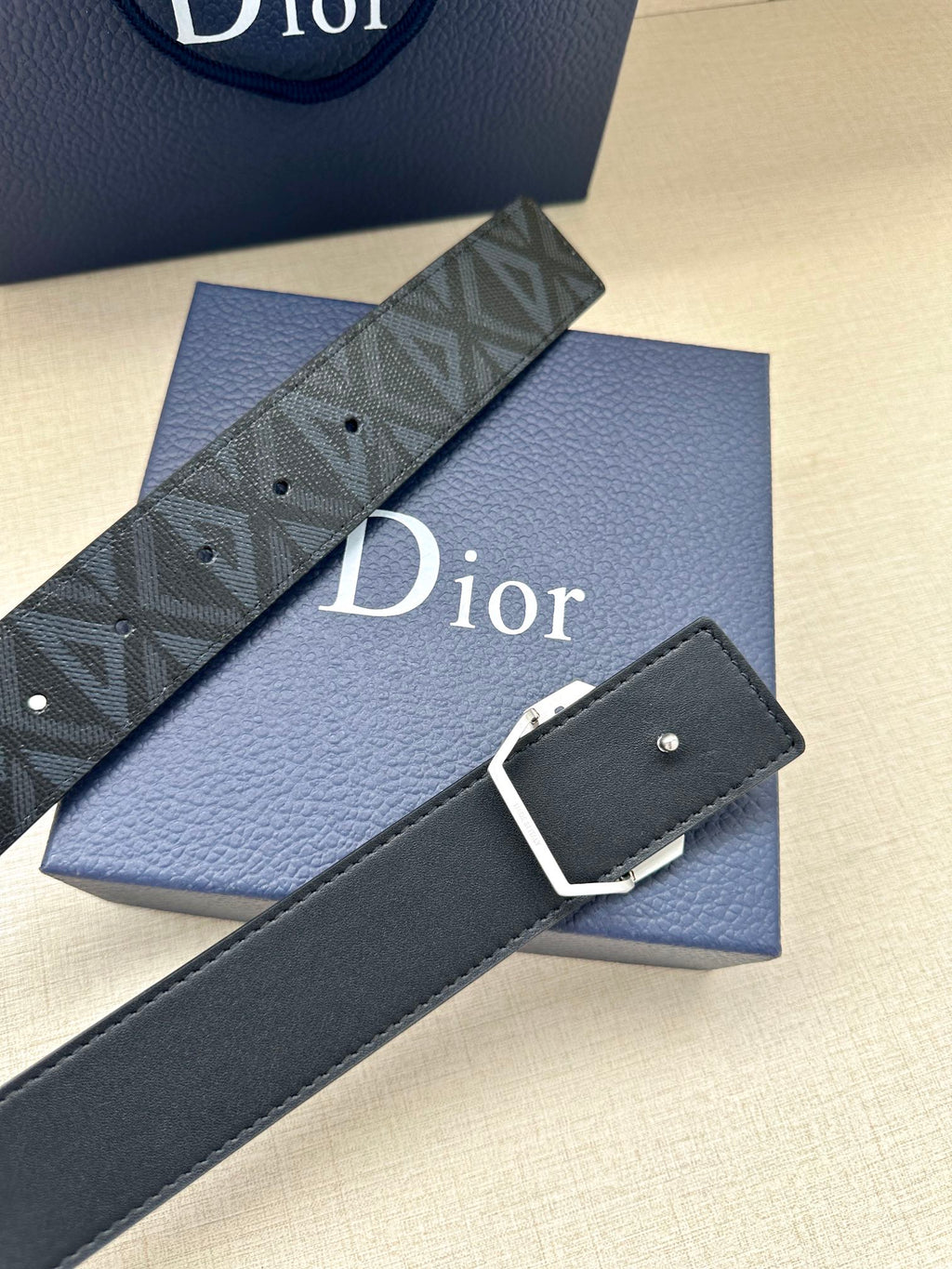 1115QD52P Popular High quality belt With full package