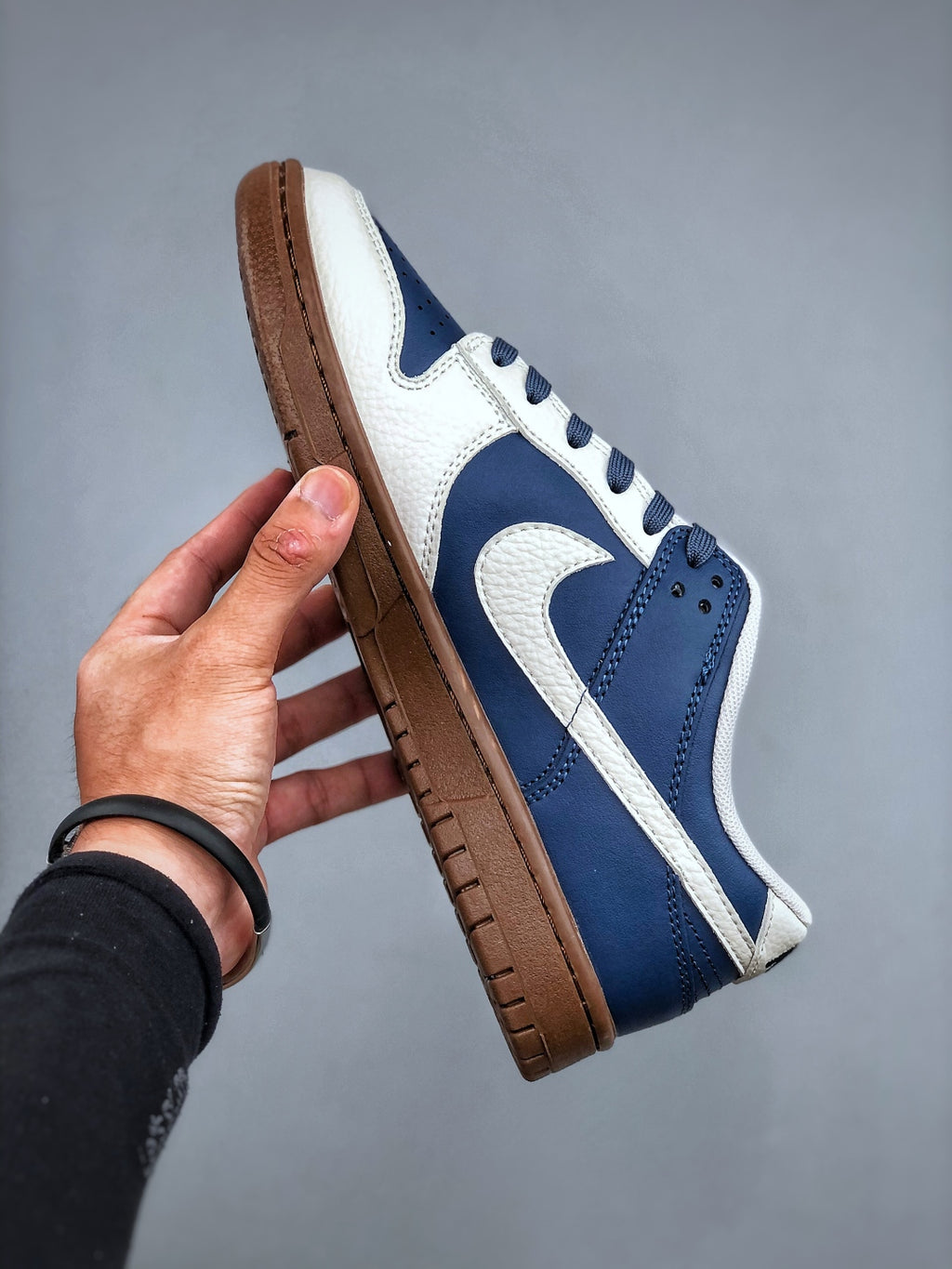 485RJ33Z  Popular shoes
