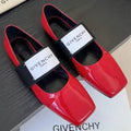 Z2R56A3 Popular high-quality leather Shoes