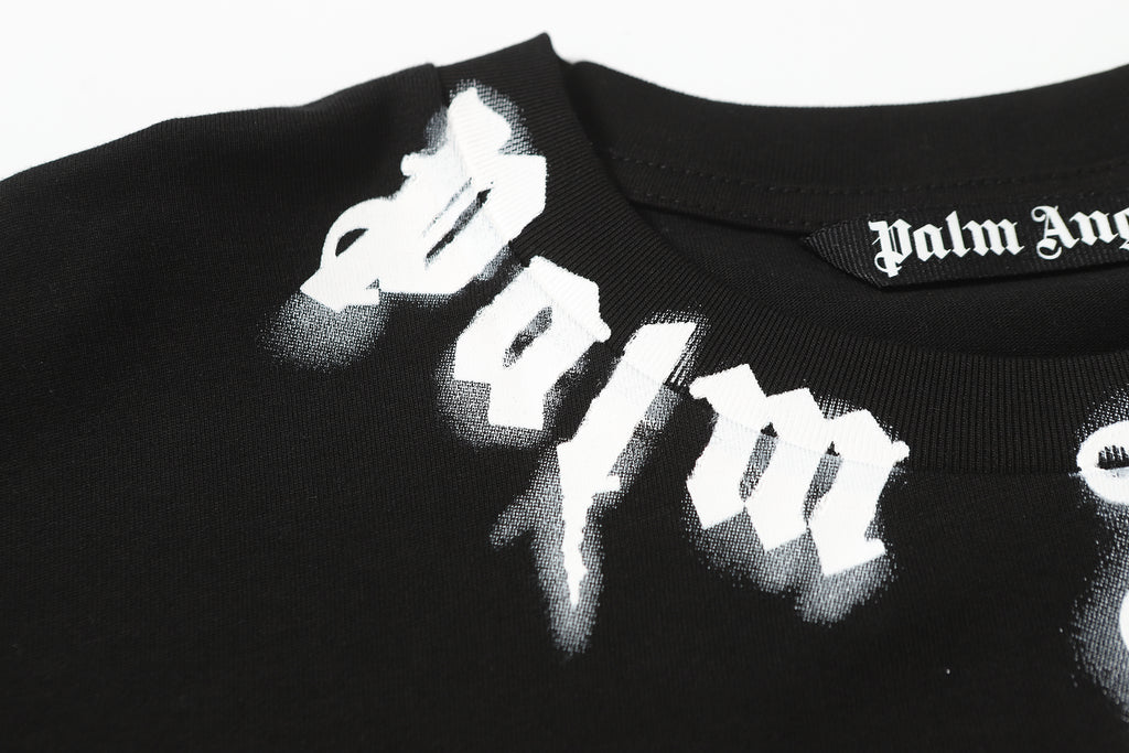 36PA59U Popular T-shirts