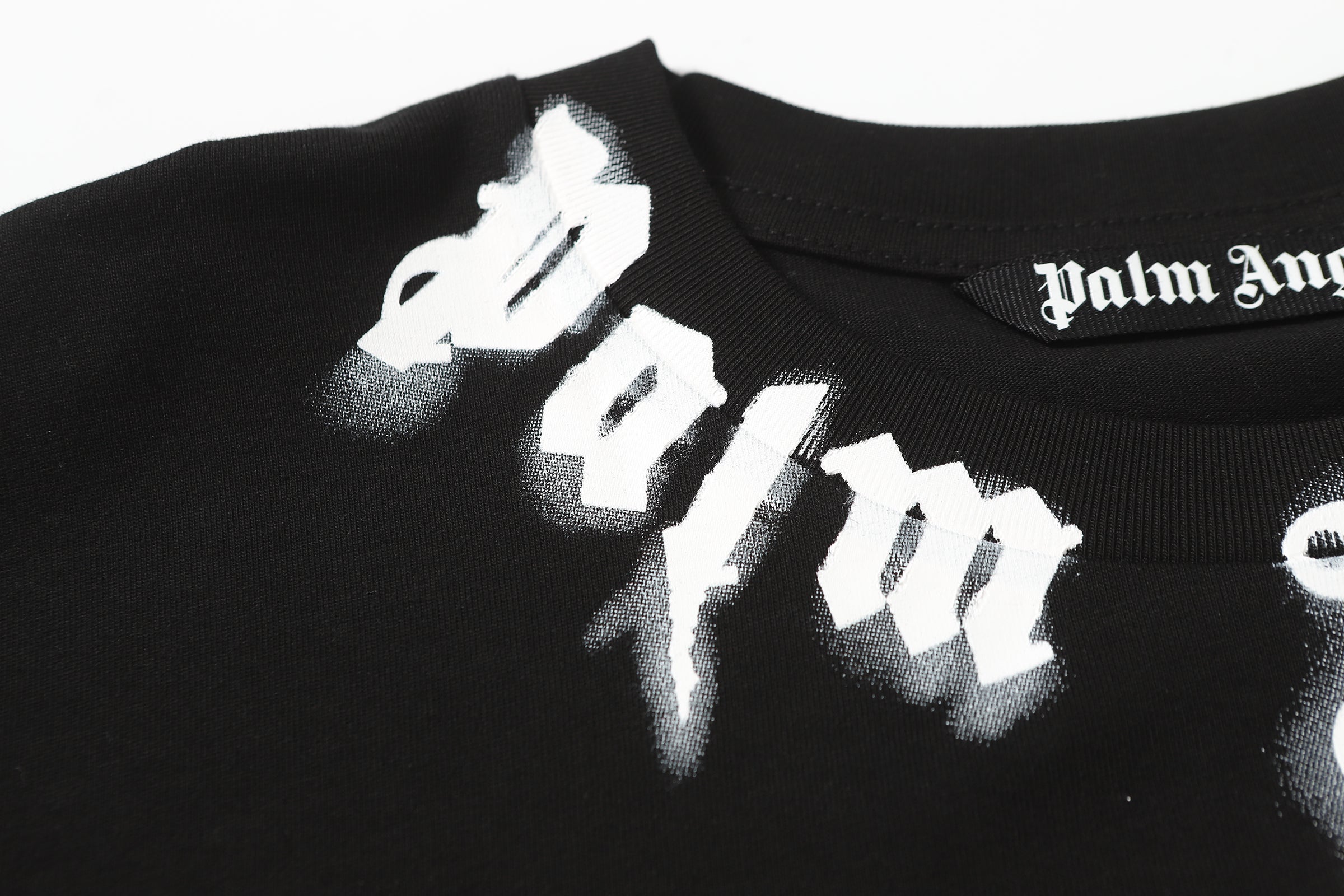36PA59U Popular T-shirts